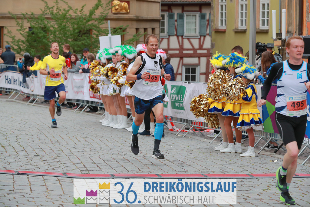 VR Bank Hauptlauf 10km | 3königslauf 2022 VR Bank Hauptlauf - Realisiert mit Pictrs.com