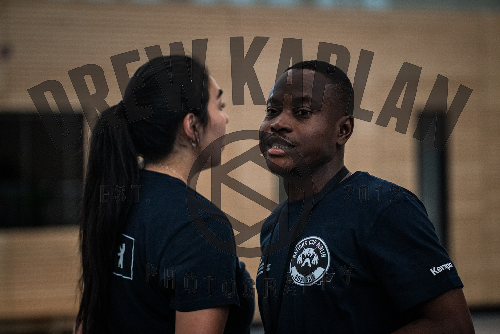 _DKP6384 | Drew Kaplan Photography