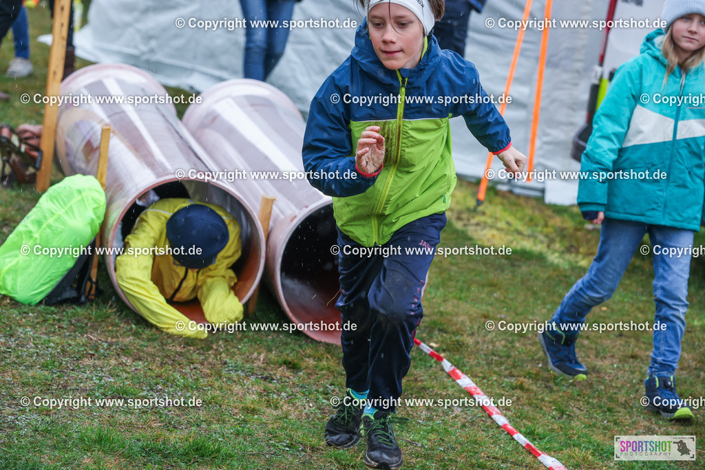 007A4077 | Celtic Warrior Dirthrun 2025           @Celtic Warrior Dirthrun @Sportshotphotography #sportshot_your_pictrs. #celticwarrior Copy Right: www.sportshot.de