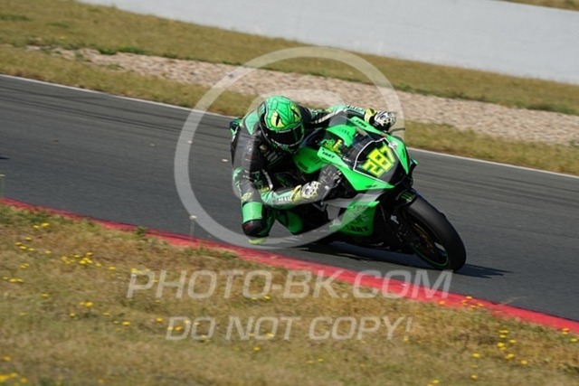 2024_09_05_PBK_15382 | Sportfotografie; SlowMotion; Video; Rennstrecke; Hafeneger; Speer; Racing; RSE; BMW; CBO; Trackday; Motorsportarena; Hockenheimring; Brno; Most; Barcelona; Valencia