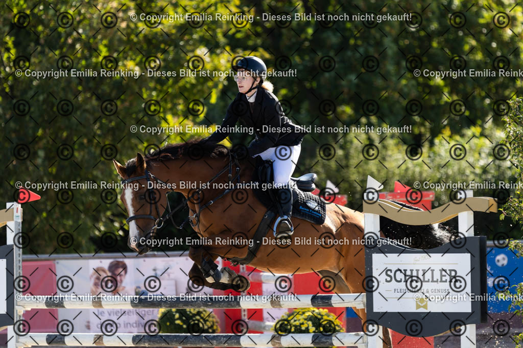 CL5A1279 | Emilia Reinking Fotografie - Realisiert mit Pictrs.com