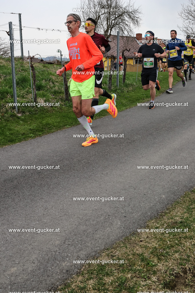 EOSH1692 | Sportfoto event-gucker Herbert Scherer