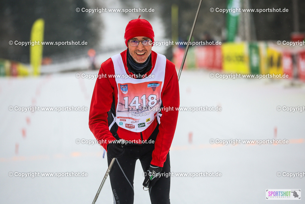 TRA55413 | Dolomitenlauf 2026 #dolomitenlauf_lienz #dolomitenlauf #worldloppet #dolomitensport #obertilliach #yourpictrs #sportshot_your_pictrs