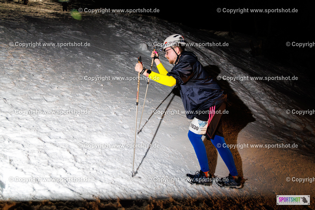 SZI_7696 | VerticalUp! #vertical_up_kitzbuehel #sportshot_your_pictrs #yourpictrs #dinafit #verticalup!2026