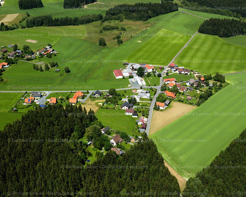 2629204 | Sigmundsgrün