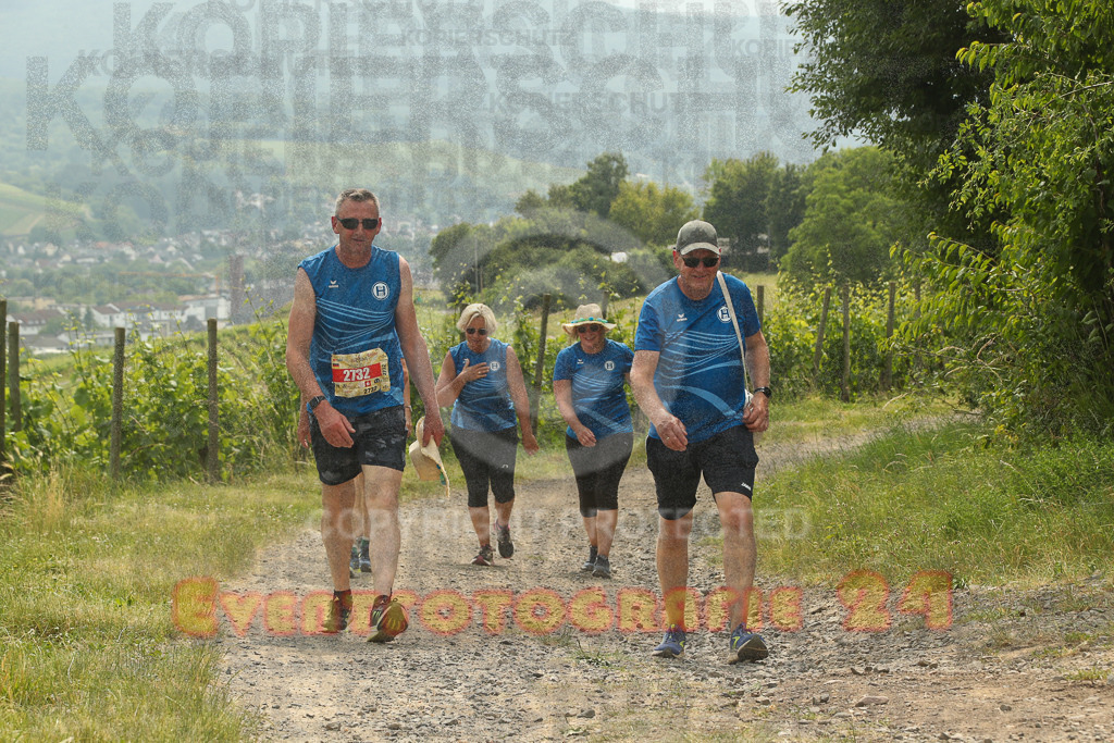 250614_1533_EX2_6508 | Eventfotografie 24Sport- und Eventfotografie