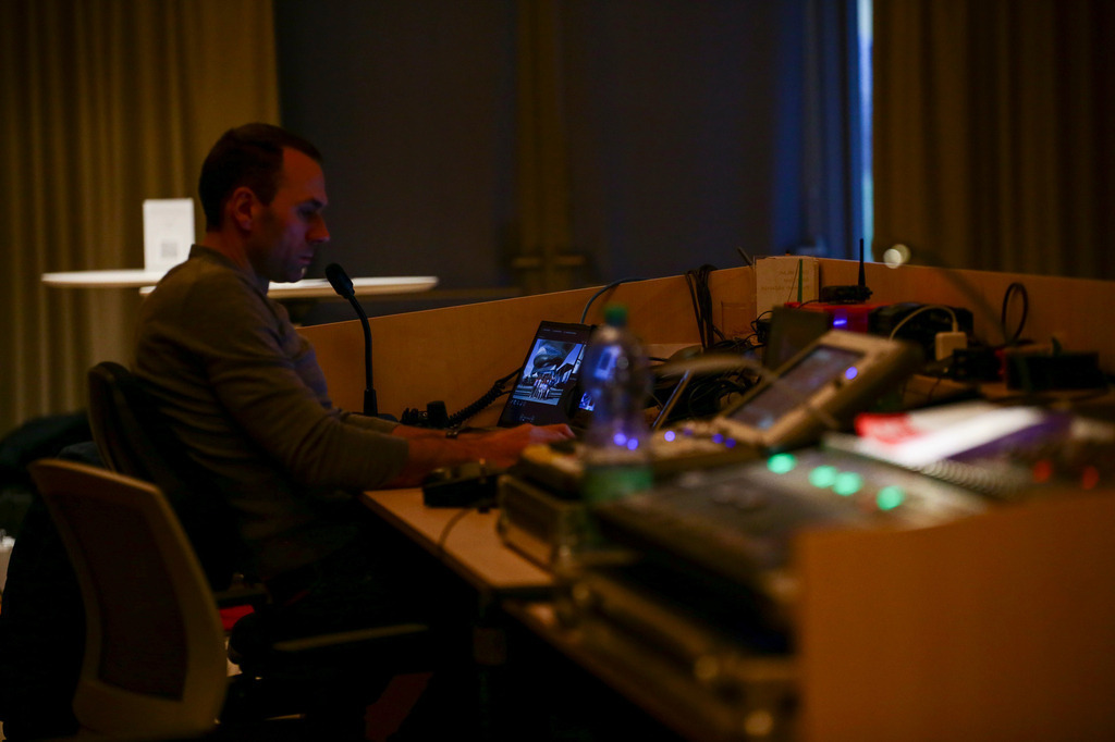 ..... | Marchtrenk,AUSTRIA,14.November 25, RADSPORTGALA  2025  , Image shows: Photo: WAPICS / Andreas Willdoner