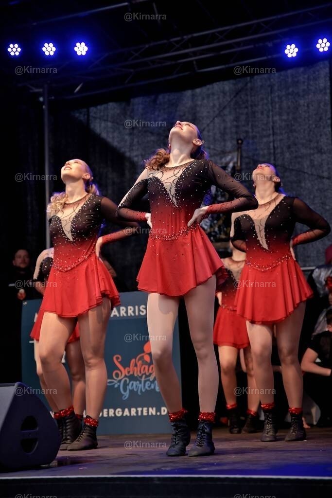 IMG_2026_02_15_9999_754 | Kirnarra-Fotos - Realisiert mit Pictrs.com