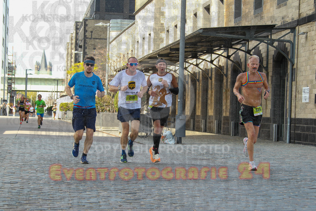 250920_1451_EV4_7303 | Sportfotografie im Rhein-Sieg Kreis, Köln, Bonn, NRW, Rheinland Pfalz, Hessen, etc. Unser Tätigkeitsfeld umfasst den Laufsport vom Volkslauf über den Marathon, Duathlon, Triathon bis zum Ultralauf wie Kölnpfad Ultra oder Schindertrail.