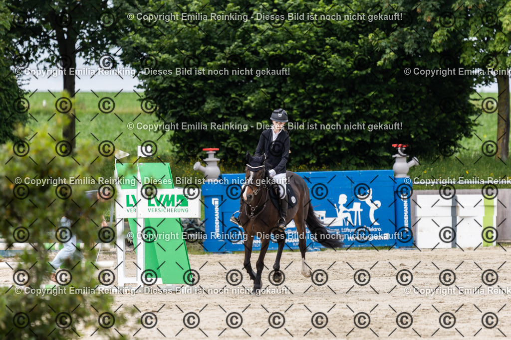 CL5A2468 | Emilia Reinking Fotografie - Realisiert mit Pictrs.com