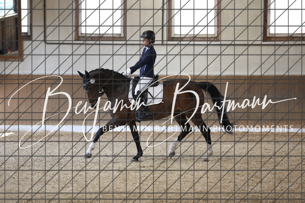 AZ2A8563 | Benjamin Bartmann Photomoments