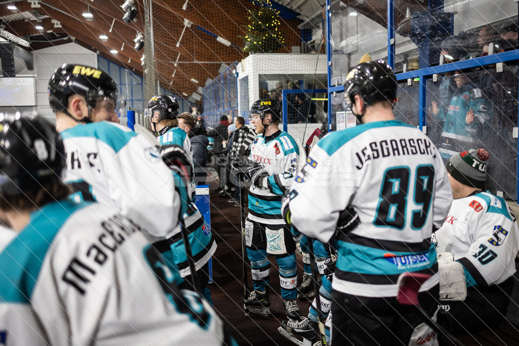 20251228_Picselweb-Fotografie_1R3_0513 | Dein Fotograf aus dem Landkreis Stade für Sport und Events - Realisiert mit Pictrs.com
