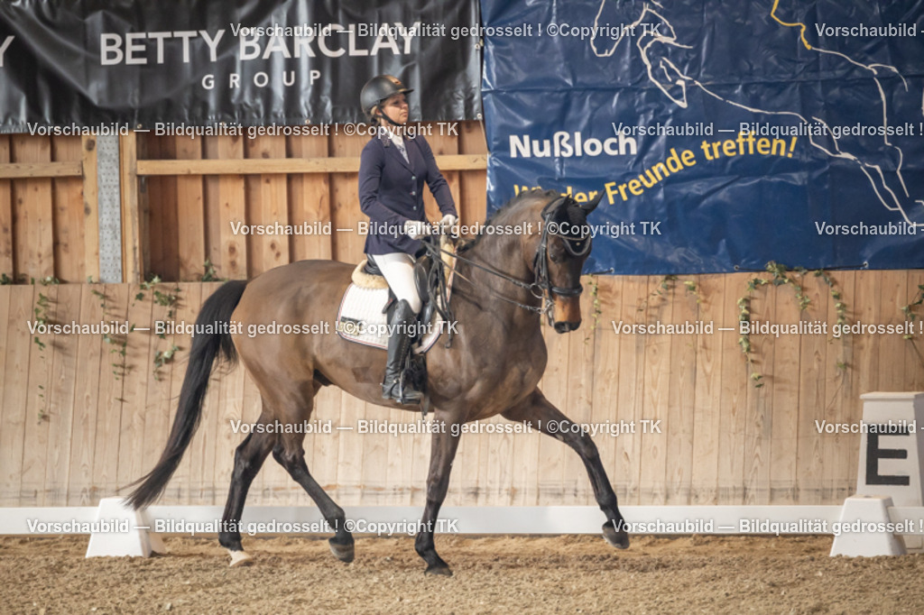 _D5A2635 | Emotionale Pferde- & People-Fotografie rund um Heidelberg, Leimen & Umgebung. Natürliche Fotos von Pferd, Mensch & Familie. Jetzt Termin sichern!