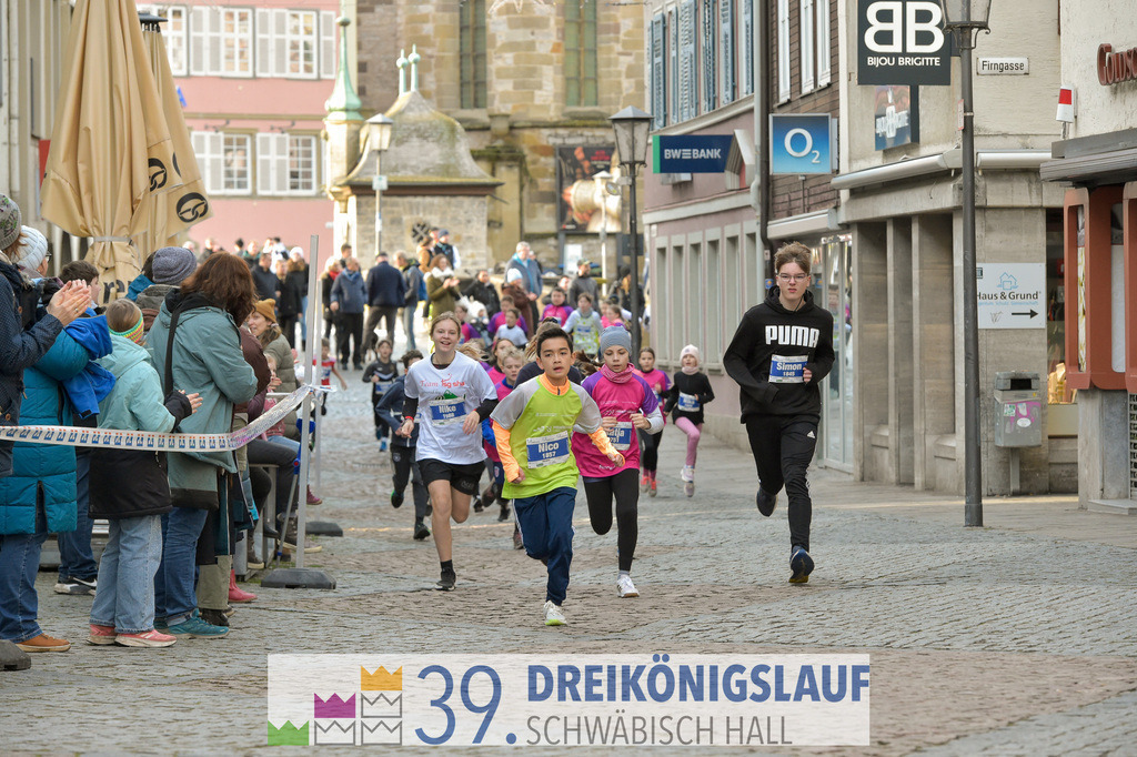 39. 3Koenigslauf 2025 | 20250106_3koenigslauf - Realisiert mit Pictrs.com