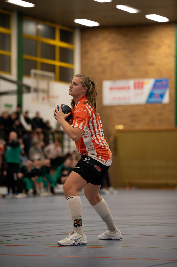 DSC_7252 | teamsportfotograf - Realisiert mit Pictrs.com