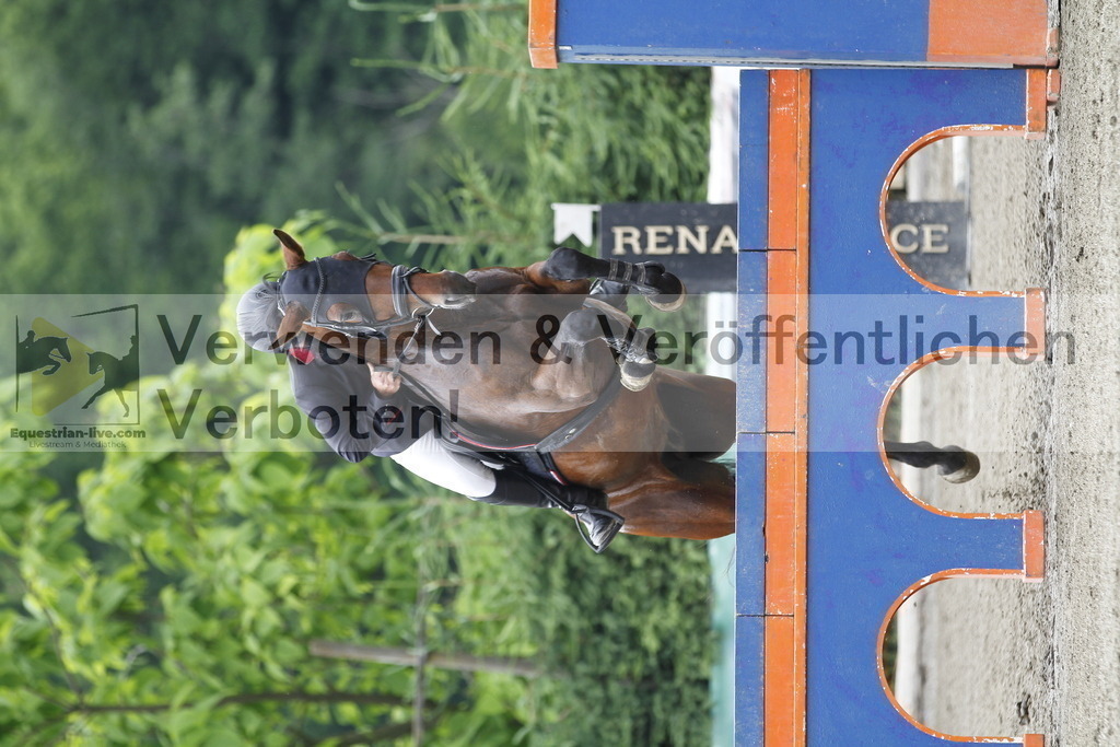 _MG_9403 | equestrian-live-com