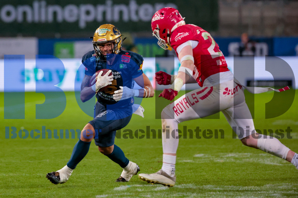 SES_POTDRE20241012-70 | bond - Realisiert mit Pictrs.com