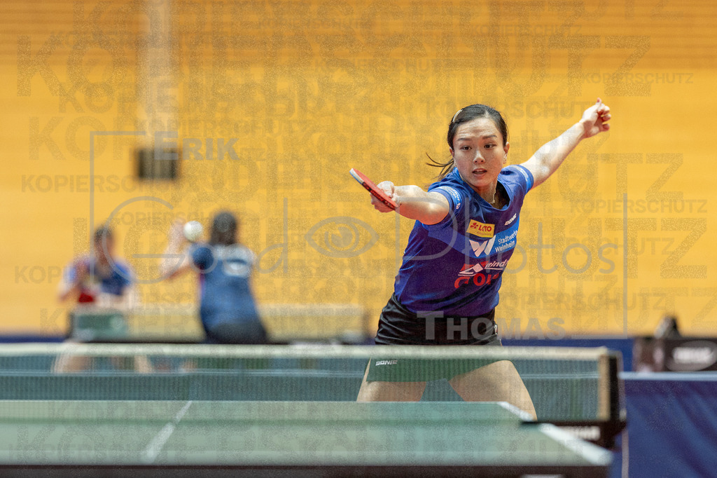 Kolbermoor-I_TTC-1946-Weinheim-2024-12-15_051 | good-photos - Realisiert mit Pictrs.com