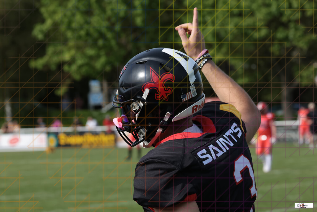 Saints vs MArburg 02.05.2026 00184 | professionelle Sport- und Eventfotografie von Tomafocus – dynamische Bilder, emotionale Momente und hochwertige Aufnahmen für jeden Anlass. - Realisiert mit Pictrs.com