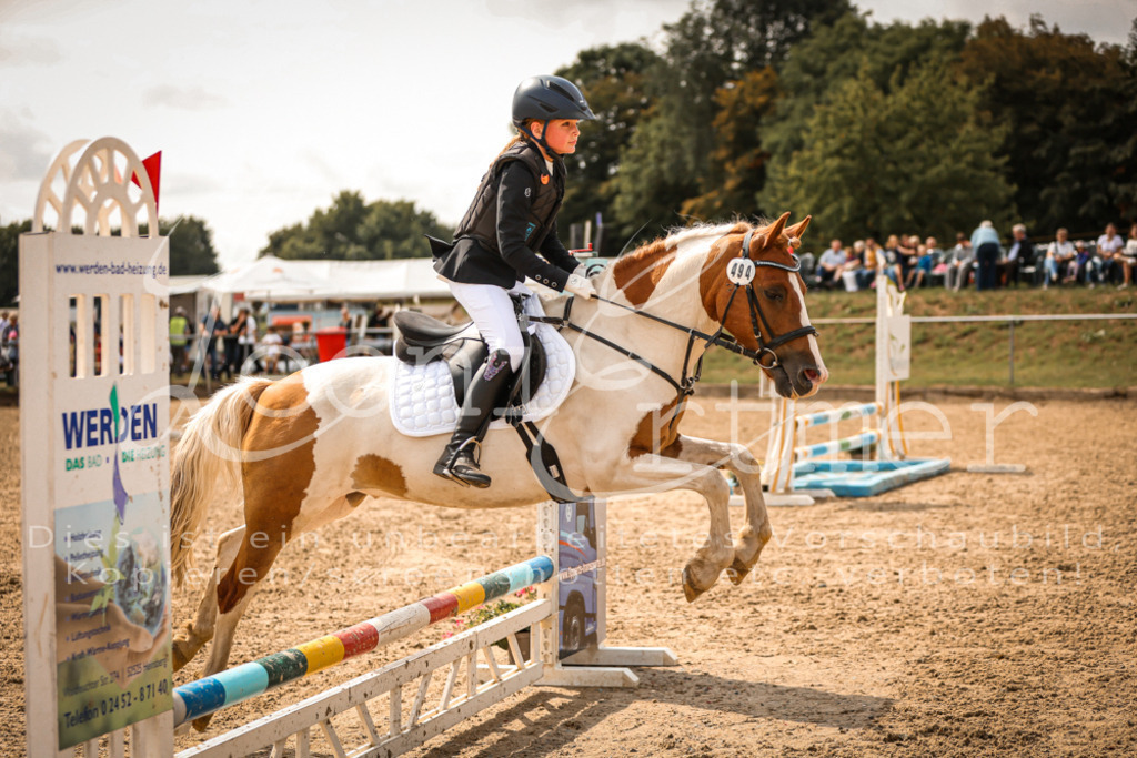 05.SoSpWB00030 | Leoni Ertmer Photography - Realisiert mit Pictrs.com