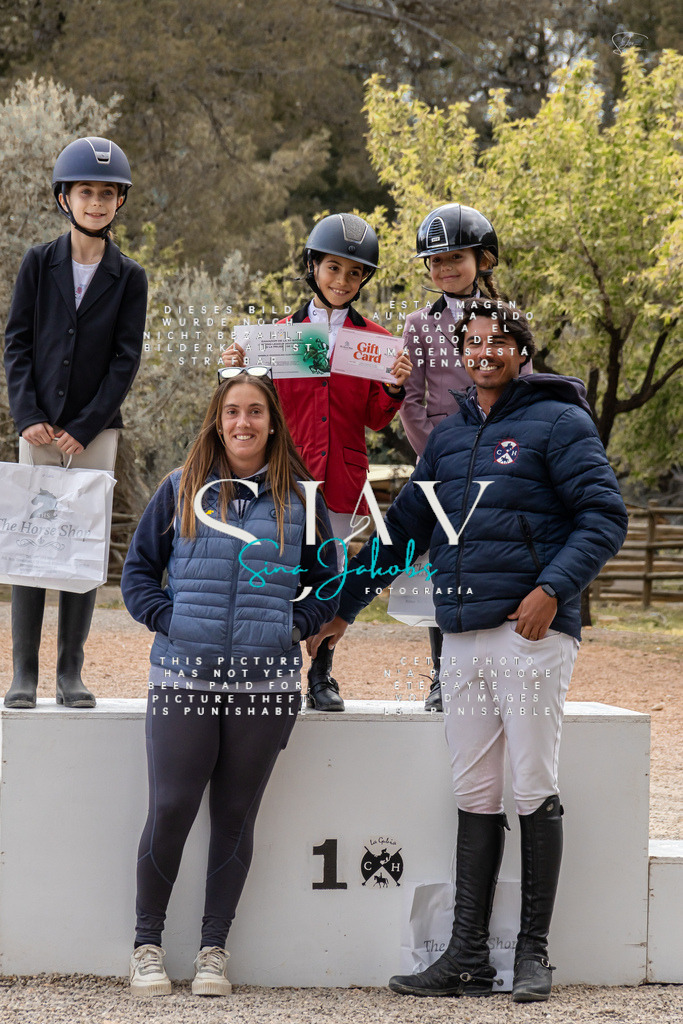 IMG_5337 | s-jay-photography - Realisiert mit Pictrs.com