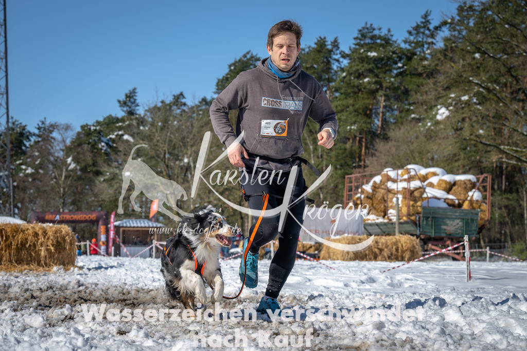 1153_ZZ91527-4 | kk-dogfotos