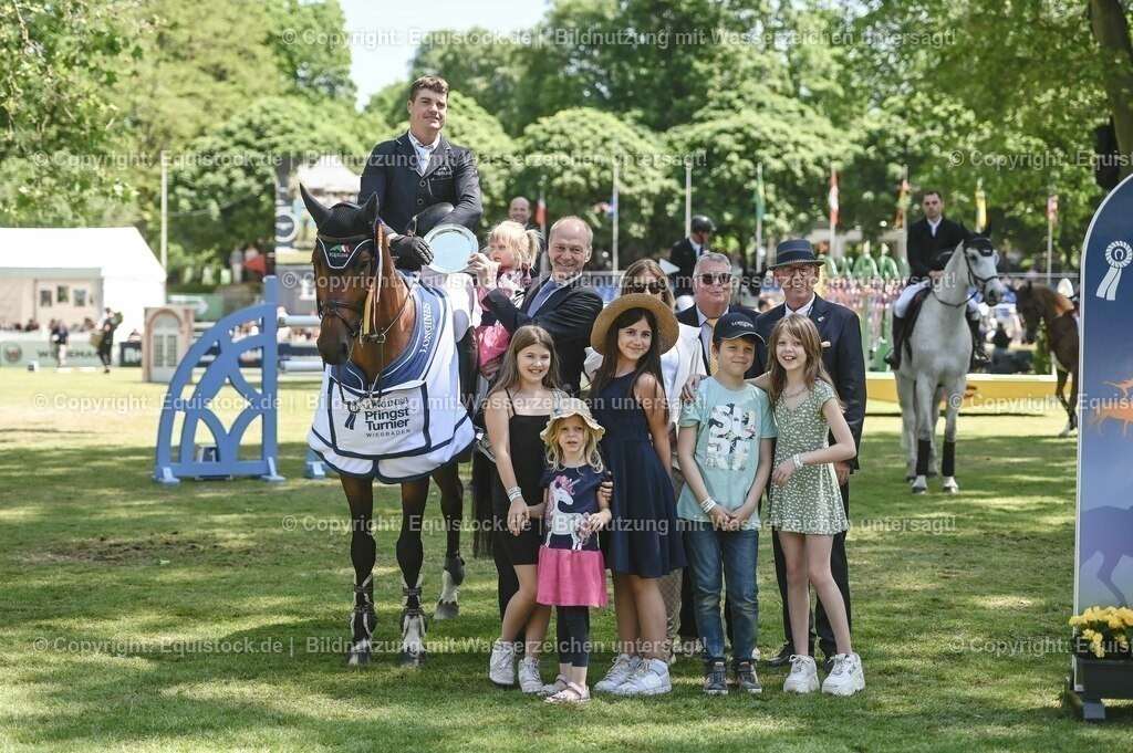20230529_18_CSI4_Obermayr_0131 | equistock