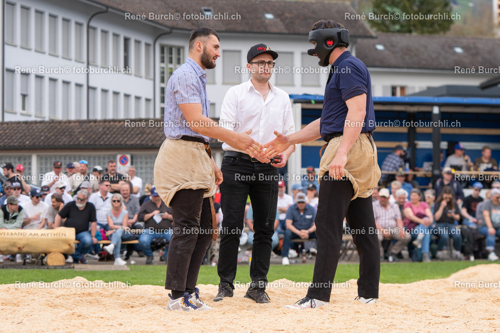 BUR03367 | René Burch leidenschaftlicher Fotograf aus Kerns in Obwalden.  Hier finden sie Sport, Landschaft und Natur Fotografie.
 - Realisiert mit Pictrs.com