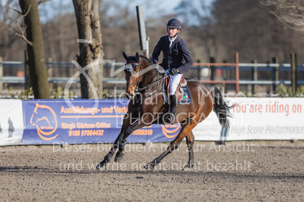 230411_Mühlen_SprPfM-528 | Deine schönsten Turniermomente als professionelle Fotos! Entdecke hochwertige Pferdesport-Fotografie im Online-Shop. Jetzt Fotos finden & bestellen!