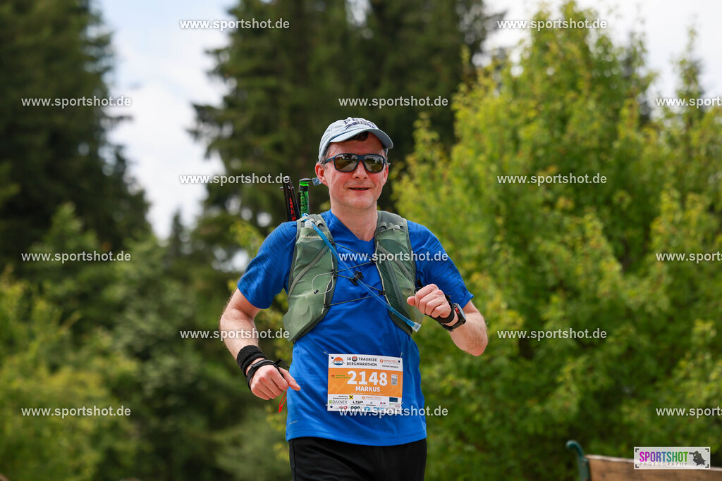 AR6_6734 | Rund um das Thema Sport-Event-Fotografie & individuelle Teilnehmerfotos. Jeder Teilnehmer wird fotografiert.