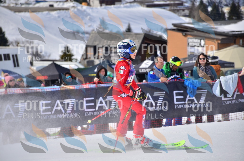 VR4_6758 | holidayphoto