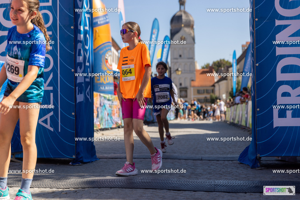 VJ__3484 | Stadtlauf Erding 2025 #stadtlauferding #erdingstadtlauf #stadtlauf_erding #laufmotivation #trisporterding #yourpictrs #sportshot_your_pictrs