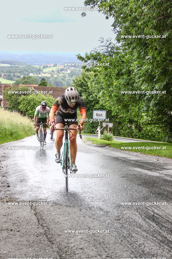 IMG_1627 | Sportfoto event-gucker Herbert Scherer