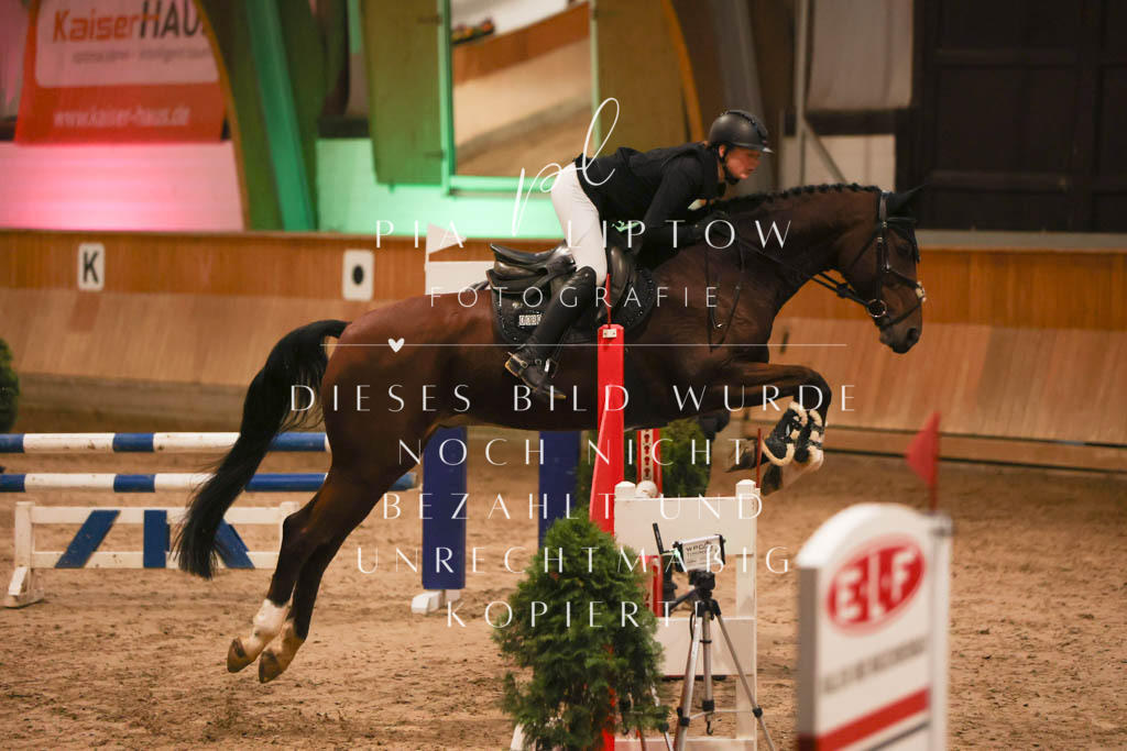 IMGM1382 | pl-fotografie