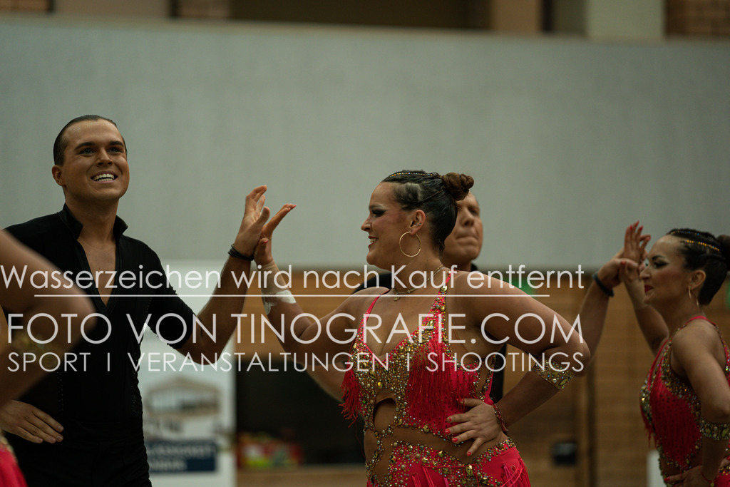 FWE_BSG_OL_FG_Tinografie-22 | (c) TINOGRAFIE.COM