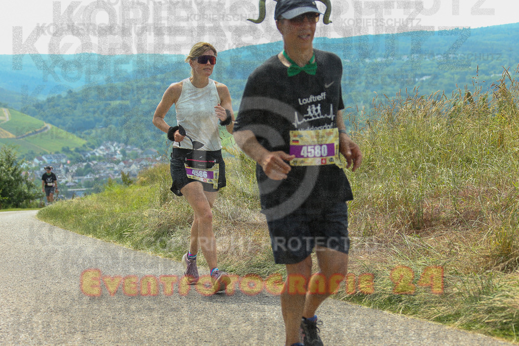250614_1223_EX1_7238 | Sportfotografie im Rhein-Sieg Kreis, Köln, Bonn, NRW, Rheinland Pfalz, Hessen, etc. Unser Tätigkeitsfeld umfasst den Laufsport vom Volkslauf über den Marathon, Duathlon, Triathon bis zum Ultralauf wie Kölnpfad Ultra oder Schindertrail.