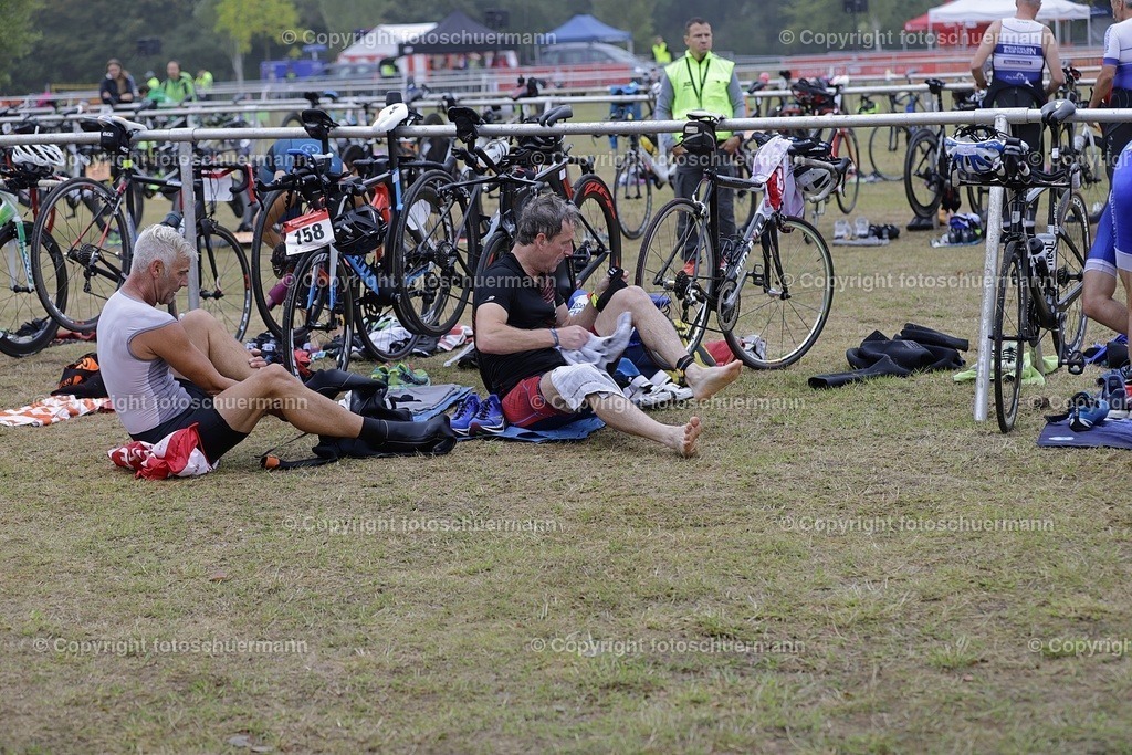 _MG_3736 | fotoschuermann - Realisiert mit Pictrs.com