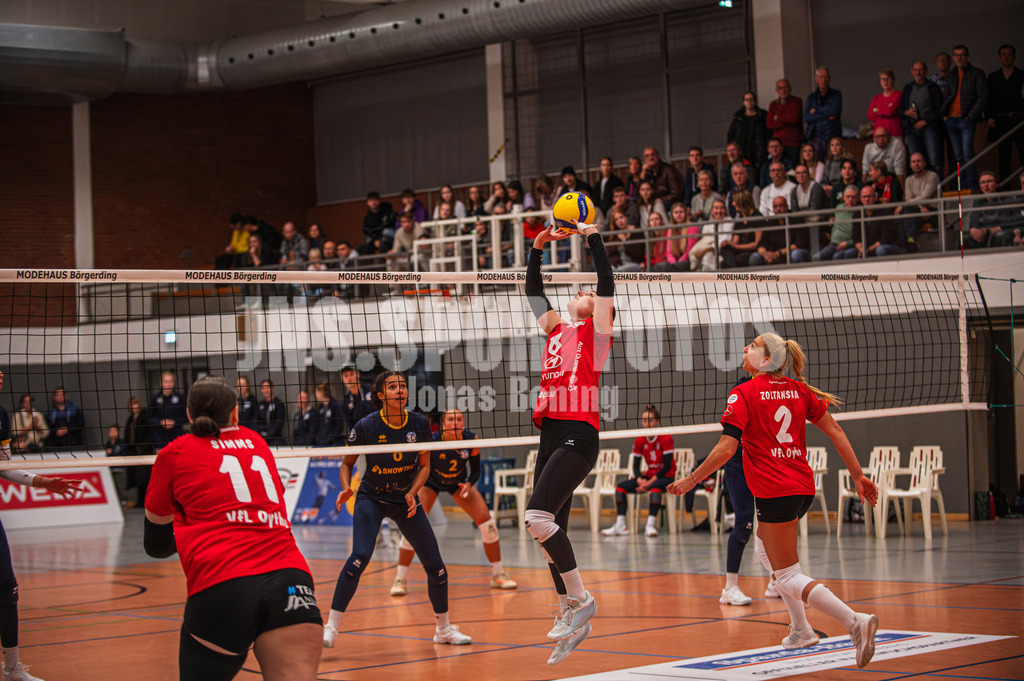 Oythe-34 | jns.sportfotos - Realisiert mit Pictrs.com