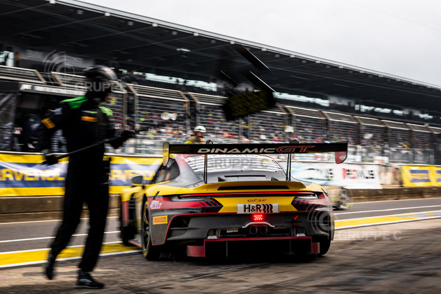 24hNbr24_060117013823285LS_LS | 52. ADAC RAVENOL 24h Nürburgring 2024 - Foto: Gruppe C Photography - Realisiert mit Pictrs.com