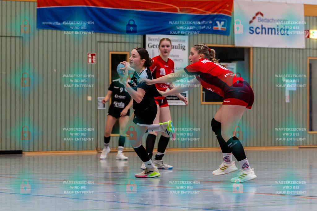 _HP_6604_3000o | HetPix, HetPix Fotodesign, Fotografie, Fotodesign, Webshop, Sportfotografie, Portraitfotografie, Onlineshop, Sportfotografie, Polch, Motorsportfotografie, Eventfotografie