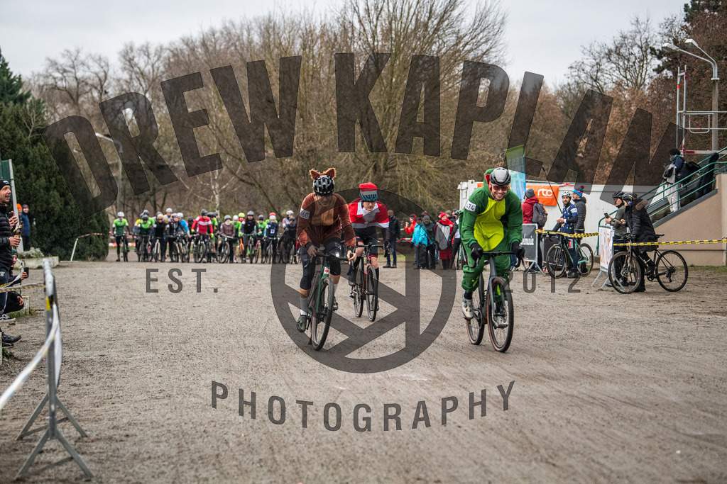 DKP-1248 | Drew Kaplan Photography