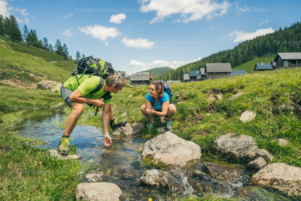 Wandern_Karnische_Milchstrasse_2020-247 | piet_flosse