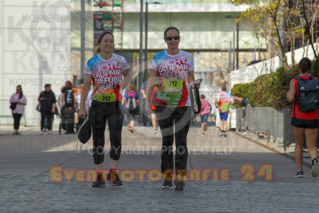 250920_1411_EV4_6920 | Sportfotografie im Rhein-Sieg Kreis, Köln, Bonn, NRW, Rheinland Pfalz, Hessen, etc. Unser Tätigkeitsfeld umfasst den Laufsport vom Volkslauf über den Marathon, Duathlon, Triathon bis zum Ultralauf wie Kölnpfad Ultra oder Schindertrail.