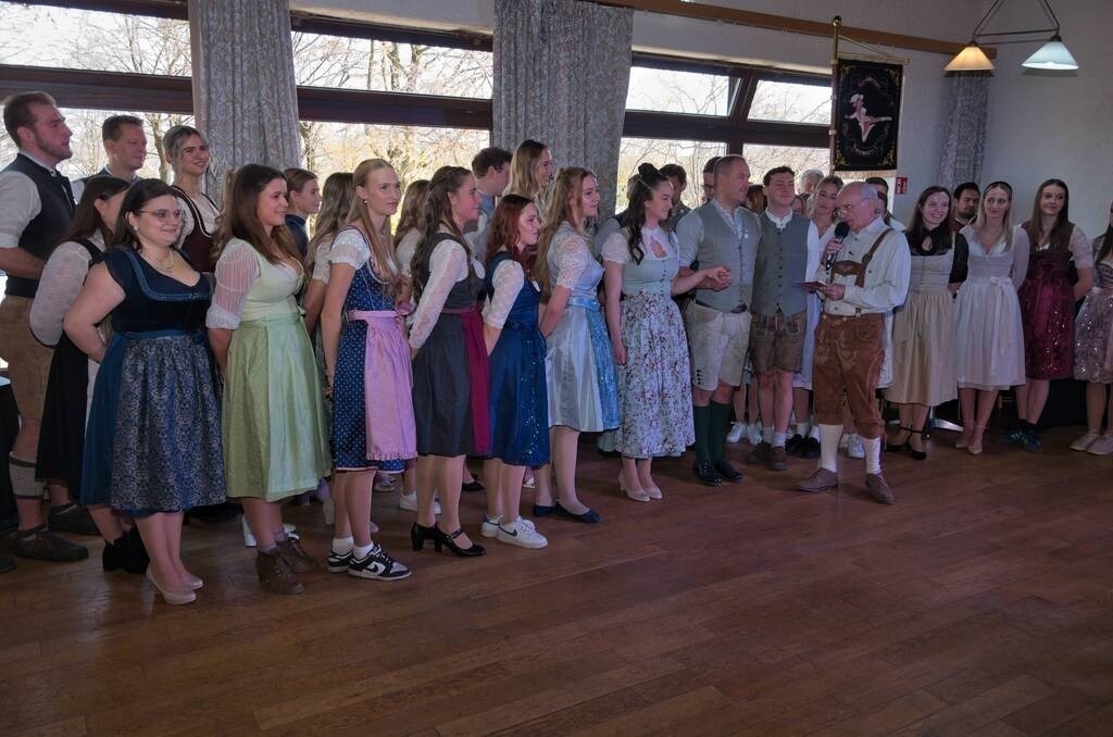 IMGP7958 | Kirnarra-Fotos - Realisiert mit Pictrs.com