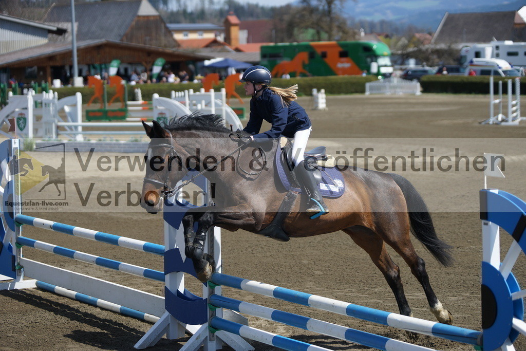 DSC02777 | equestrian-live-com