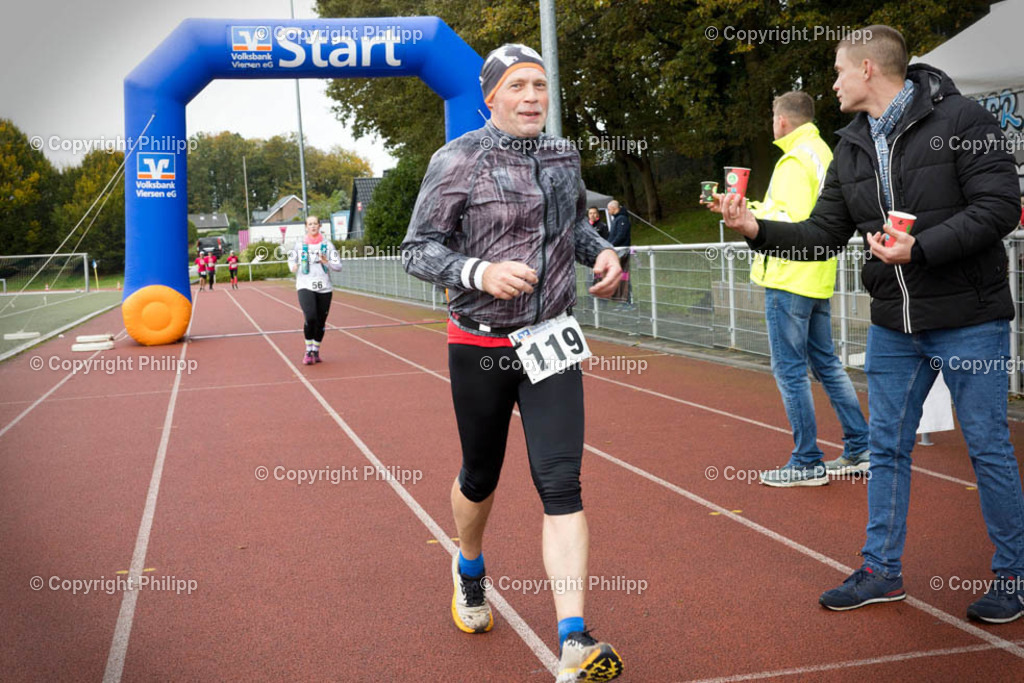 AthletikWaldnielMarathon2023-5473 | 1100