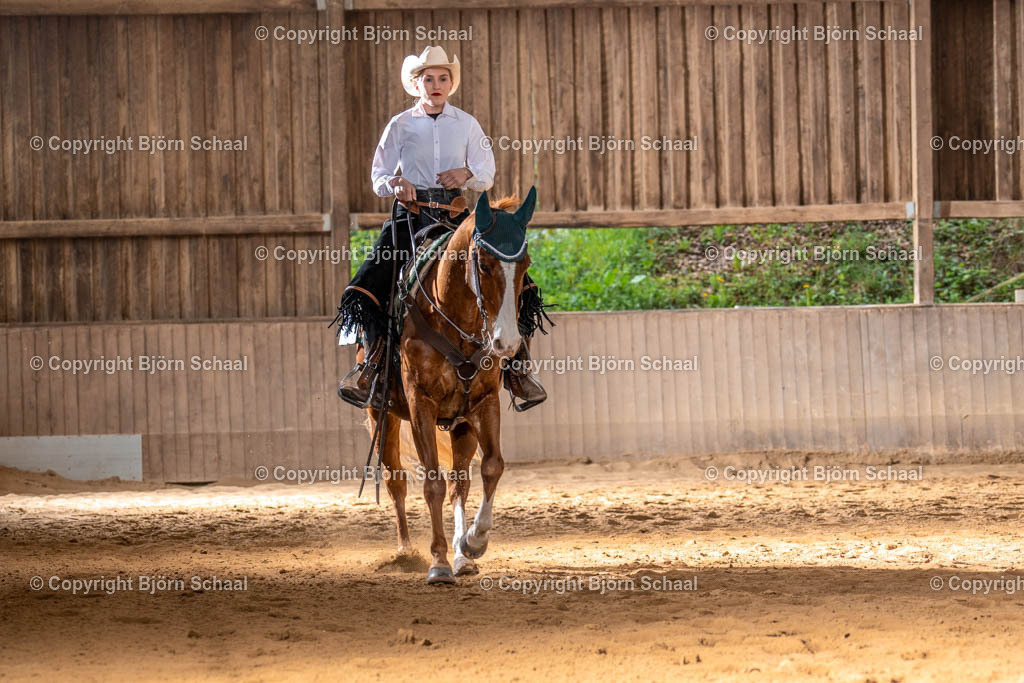 AQS04590 | BS-foto