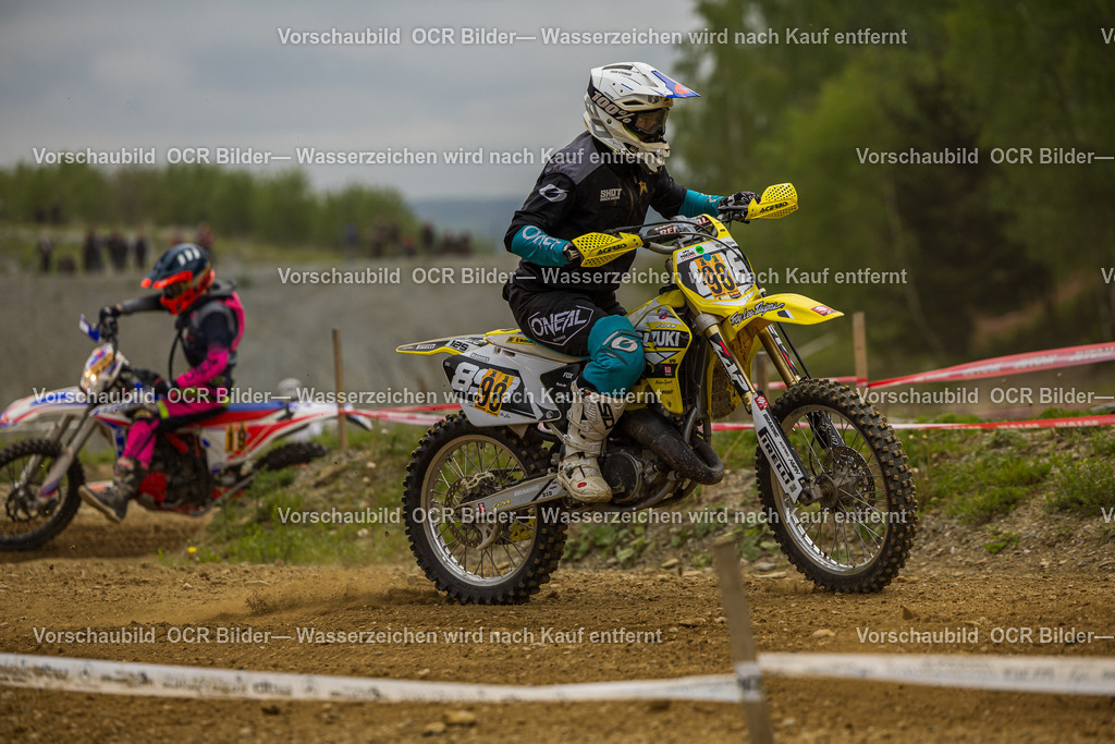 GCC Venusberg Samstag R3-6892 | OCR Bilder Fotograf Eisenach Michael Schröder