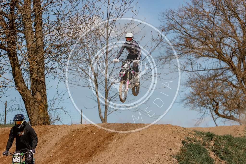 Training-Triptis-1211 | koppe-media - Realisiert mit Pictrs.com