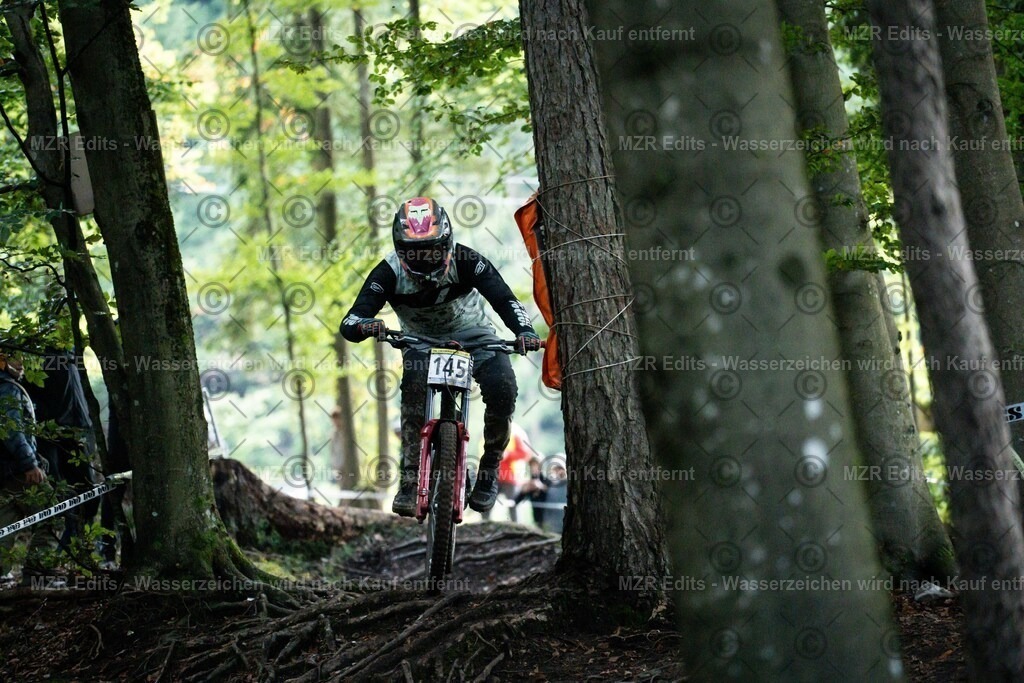 ixs-edc-kranjskagora-723 | mzredits - Realisiert mit Pictrs.com